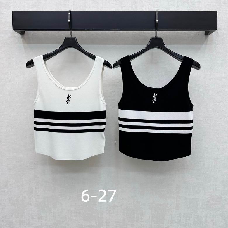 YSL S-XL 227